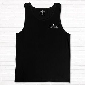 Men Tank Top